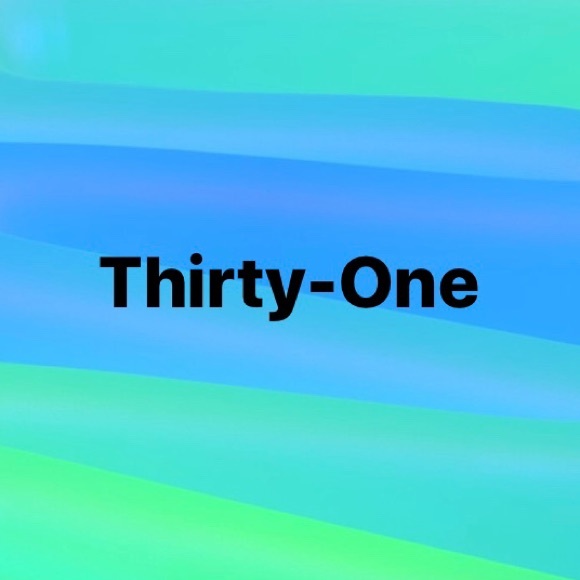 ThirtyOne - Picture 2 of 4